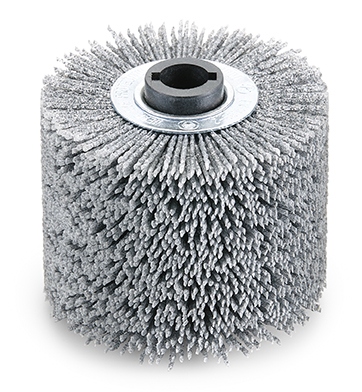 pics/Flex 2019/465.135/flex-465135-nylon-brushes-bw-ny-d110-85-p46.jpg